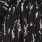  GivenchyPleated Maxi Dress - Runway Catalog