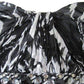  BCBGMAXAZRIARhinestone Embellished Full Length Gown - Runway Catalog