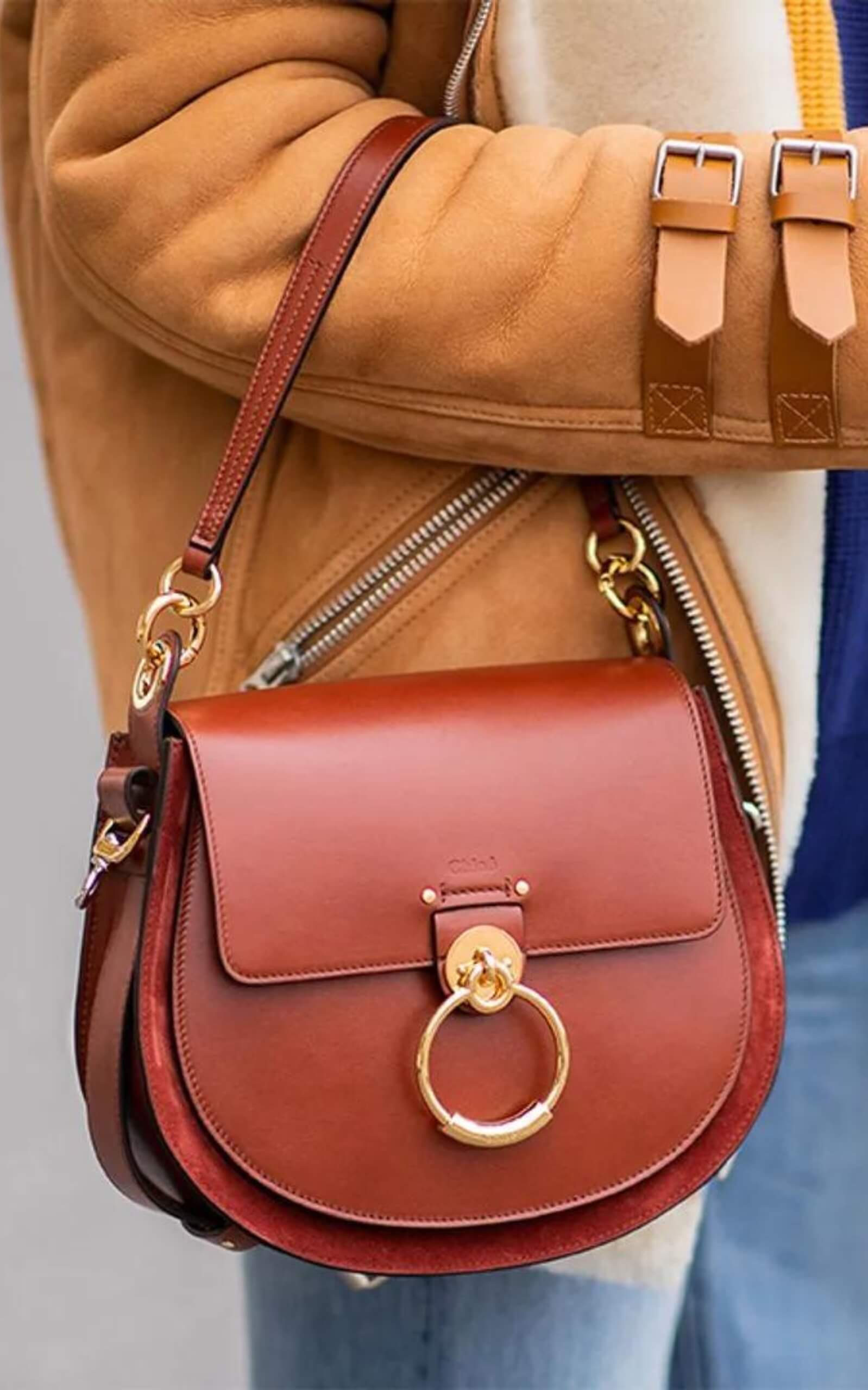 Runway Catalog Discounted Luxury Designer Clothing