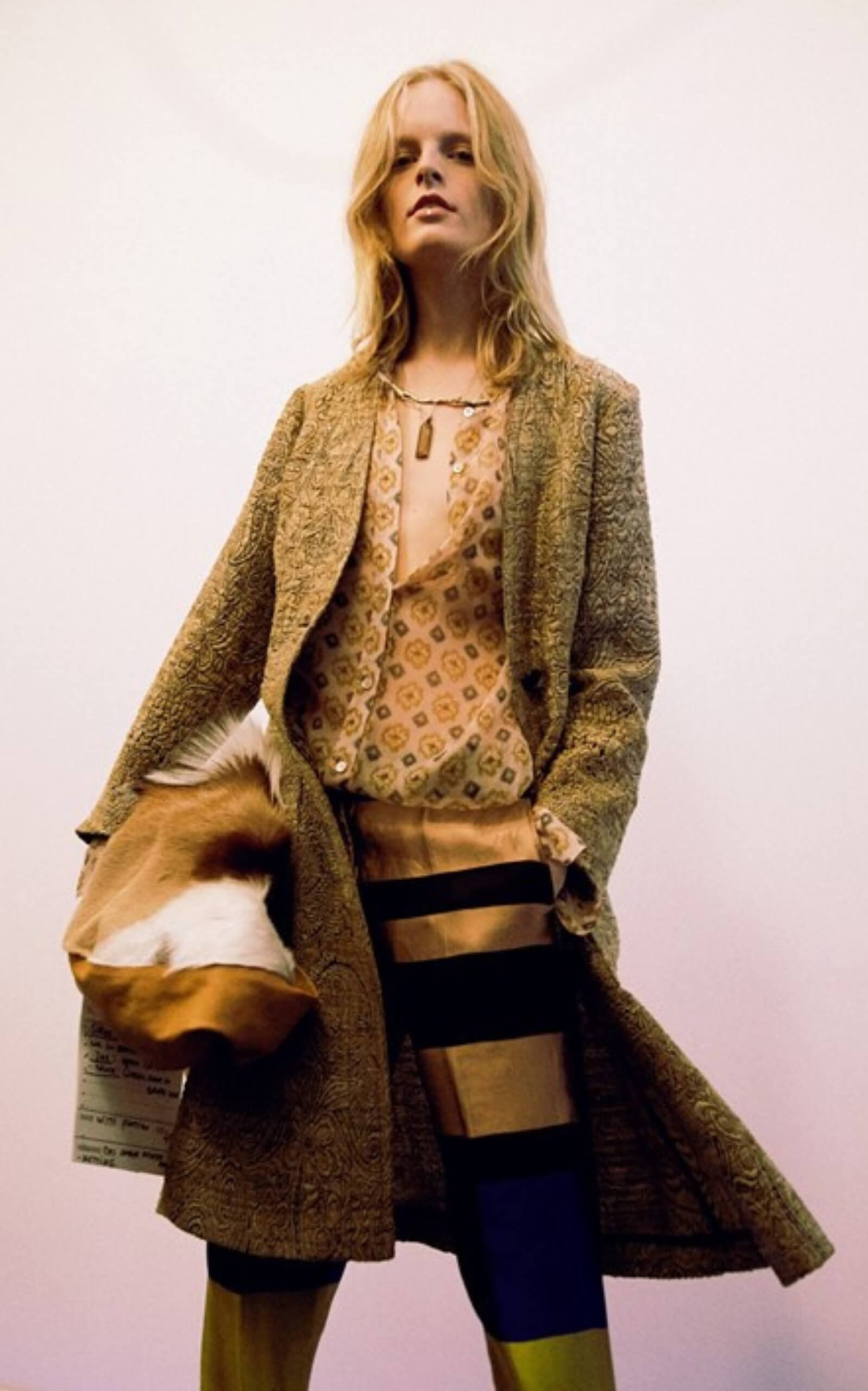 Runway Catalog Discounted Luxury Designer Clothing