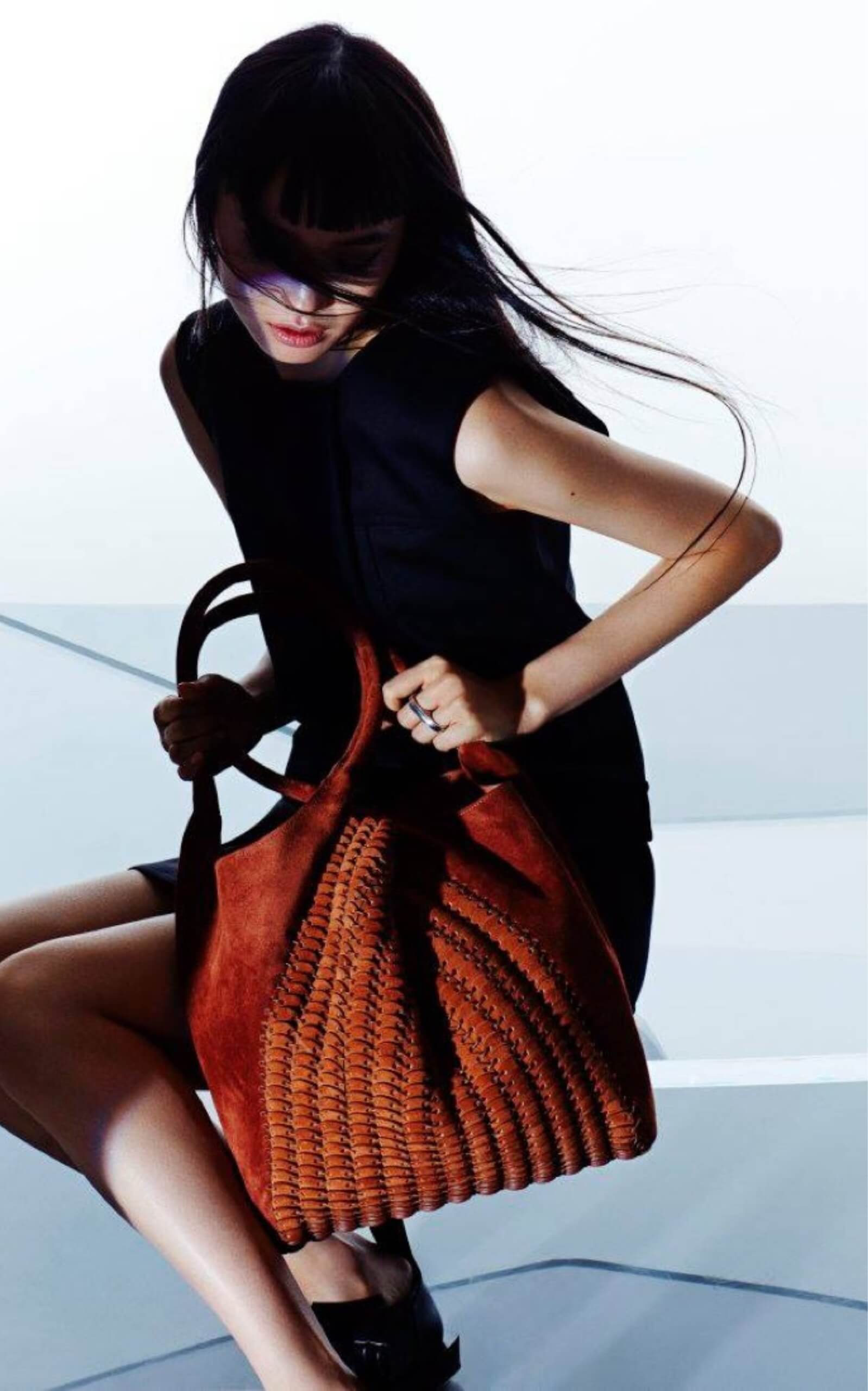 Runway Catalog Discounted Luxury Designer Clothing