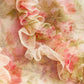  Needle & ThreadWaltzing Blooms Ballerina Dress - Runway Catalog