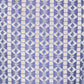  BCBGMAXAZRIAAlese Geometric Lace Midi Dress - Runway Catalog