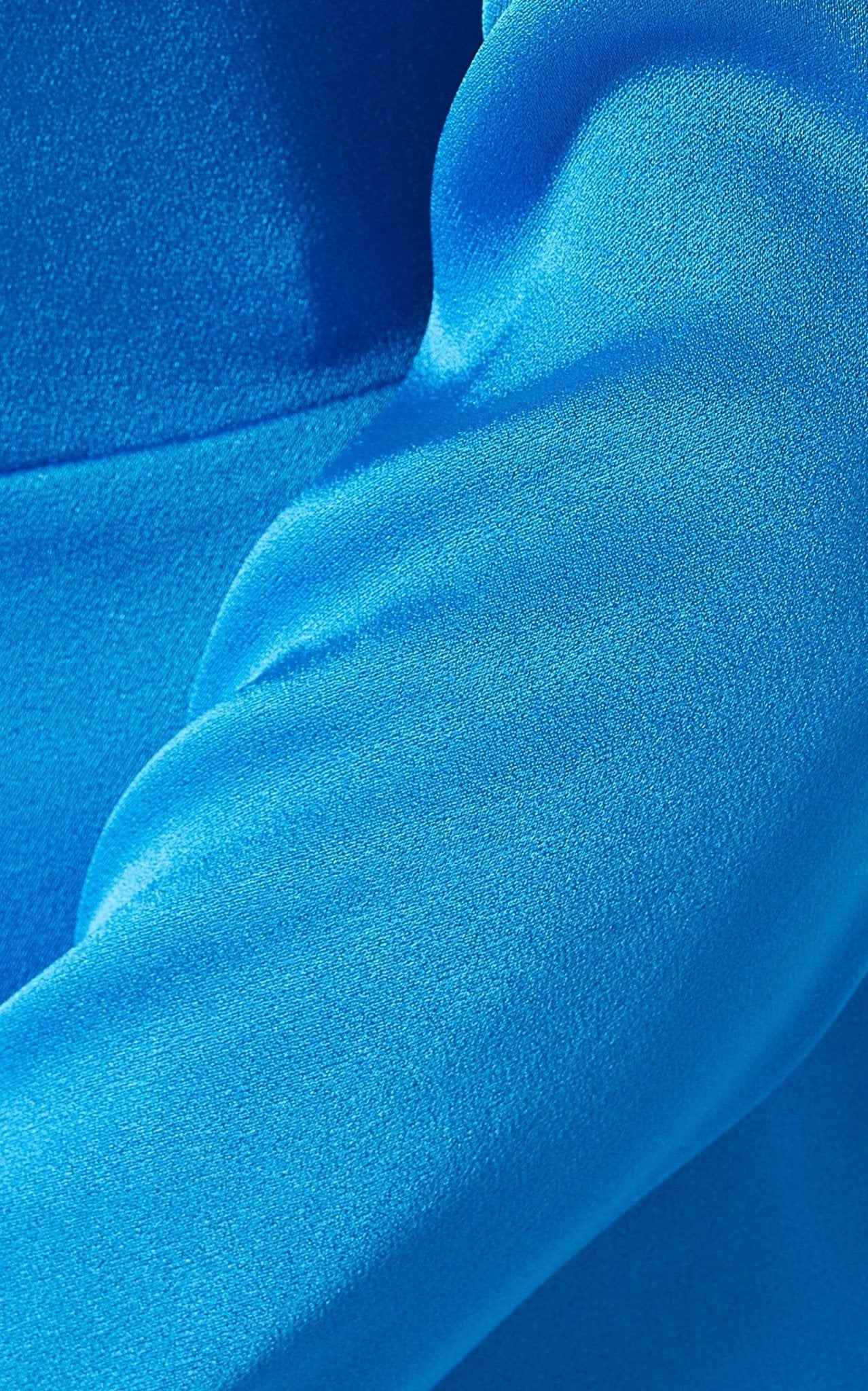 Alex Perry Banon Sweetheart Midi Dress - Runway Catalog