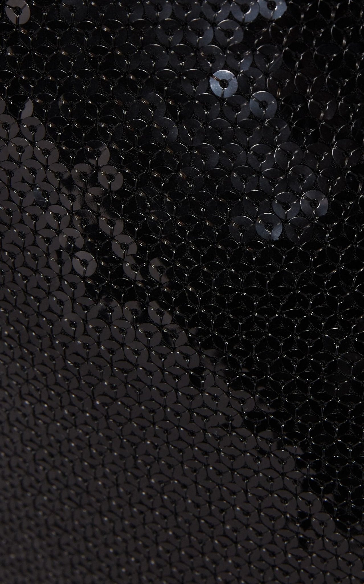 Alex Perry Sequinned Lane Gown - Runway Catalog