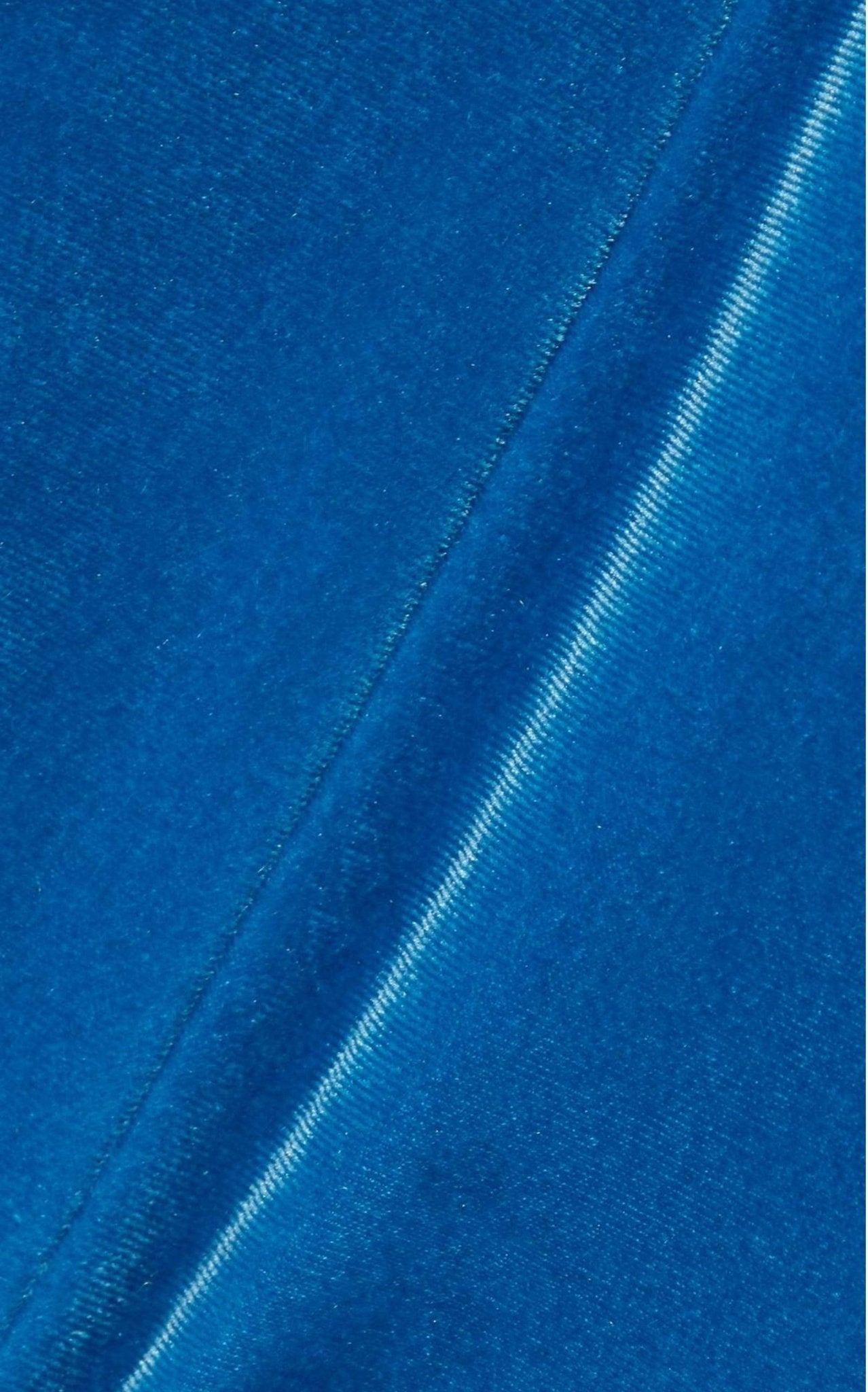 Alex Perry Velvet Bustier Top - Runway Catalog