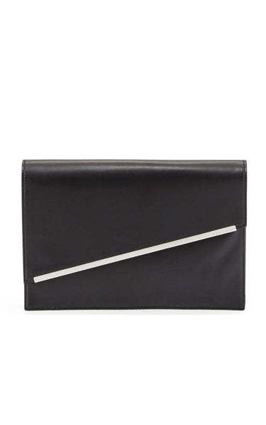 Bcbgmaxazria new purchases envelope purse