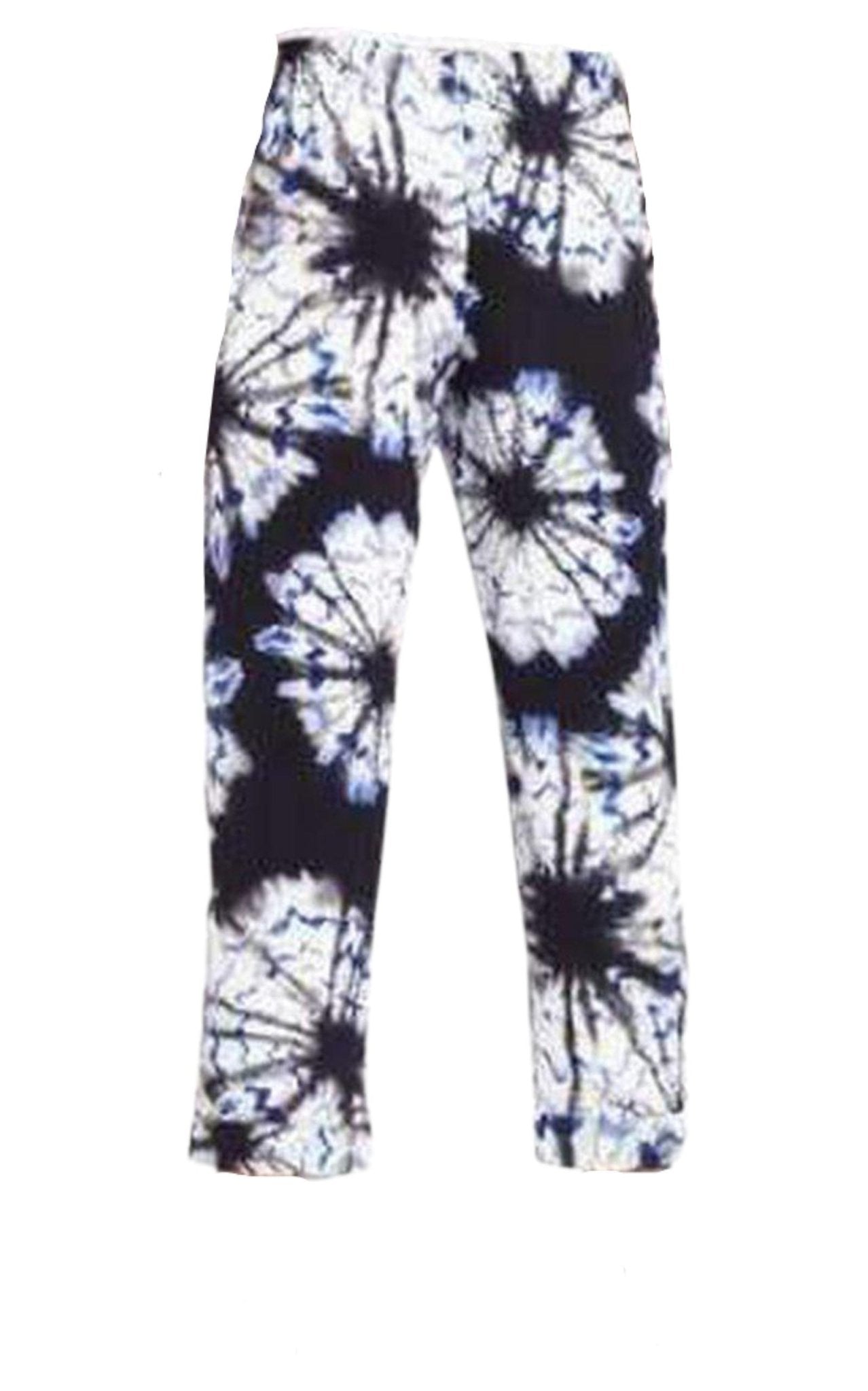 BCBGMAXAZRIA Easy Silk Trouser Pants - Runway Catalog