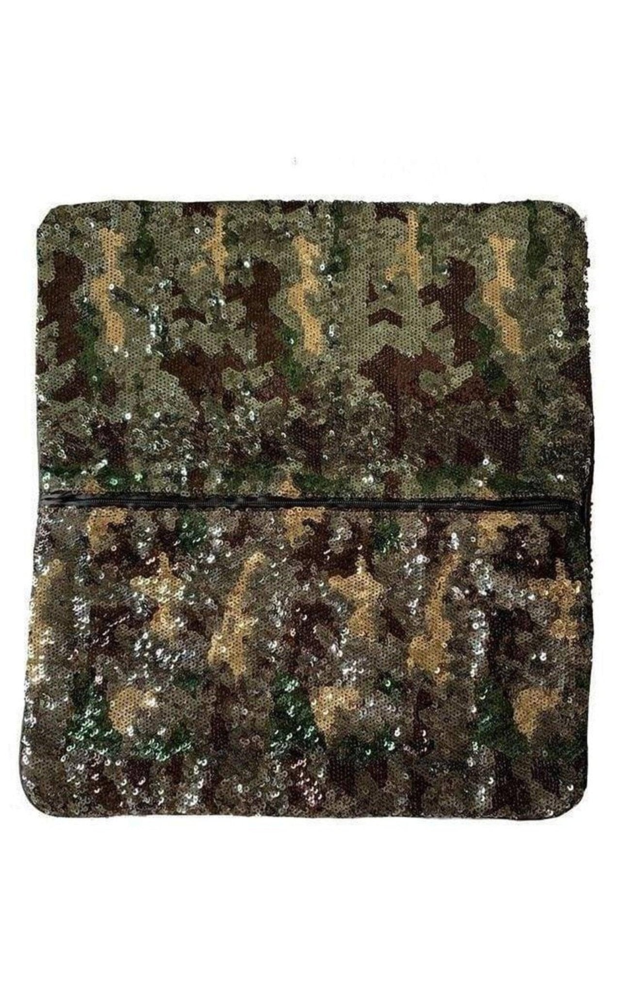 BCBGMAXAZRIA Sequence Envelope Clutch - Runway Catalog