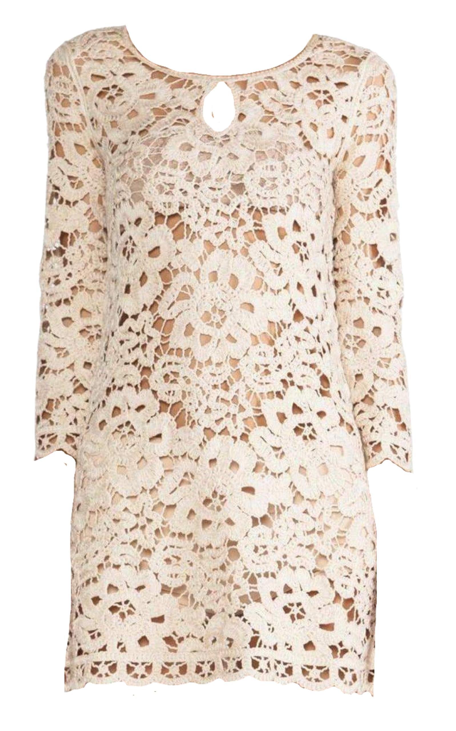 bcbg tunic tops