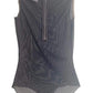 Tulle Stretch Bodysuit BCBGMAXAZRIA