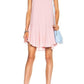 Pink Meadowlark Dress Camilla and Marc