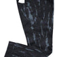 Priddy Jeans Pants Dries Van Noten