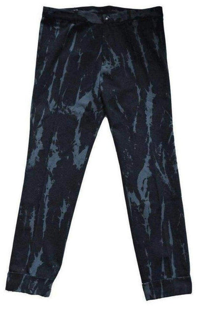 Dries Van Noten Priddy Jeans Pants - Runway Catalog