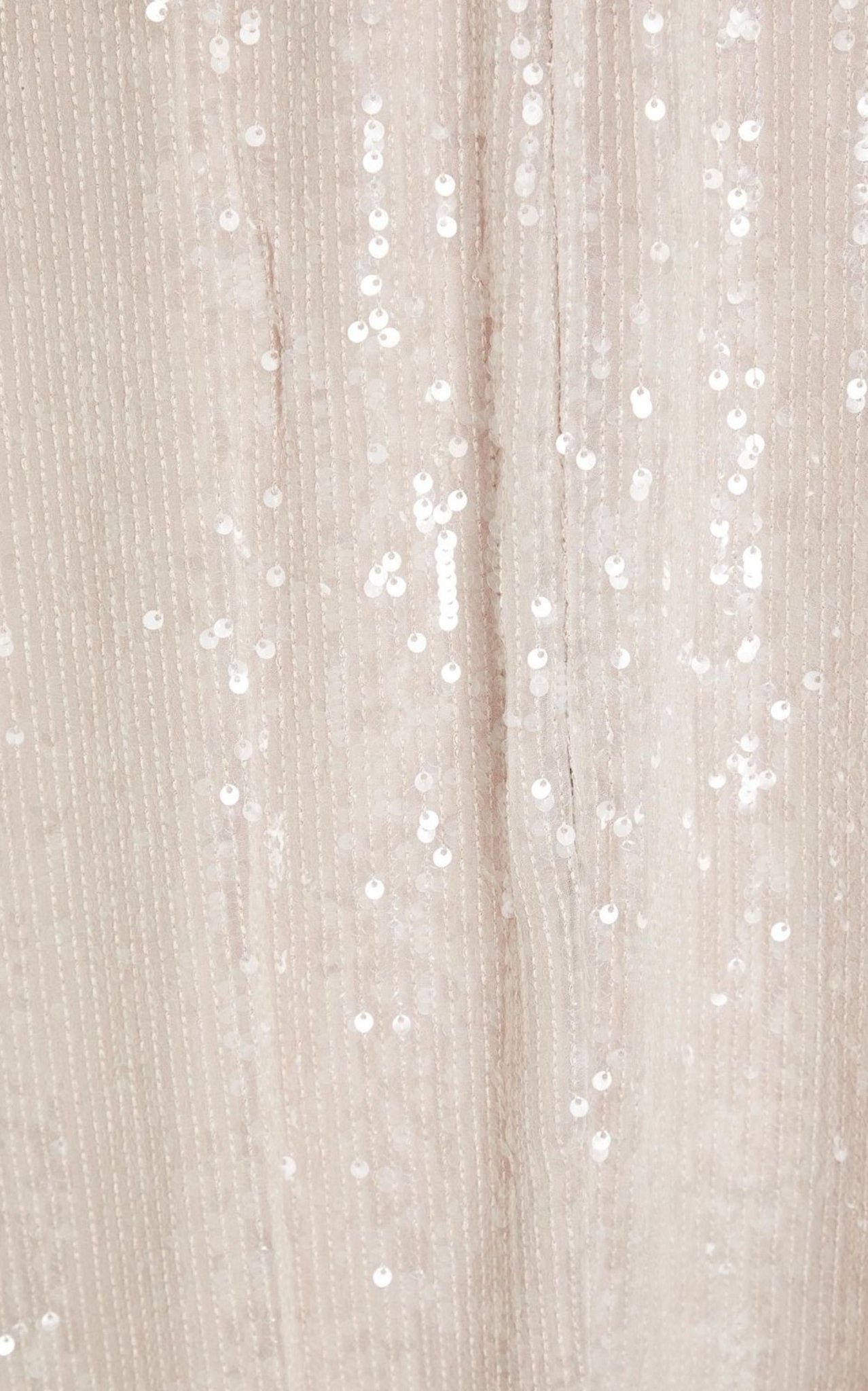 Erdem Denise Crystal Embellished Sequin Midi Dress - Runway Catalog