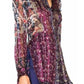 Alina Silk Shirt Etro