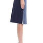 Gabriele Colangelo Pleated Cotton Skirt Gabriele Colangelo