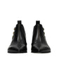 Ankle Leather Boots Gucci