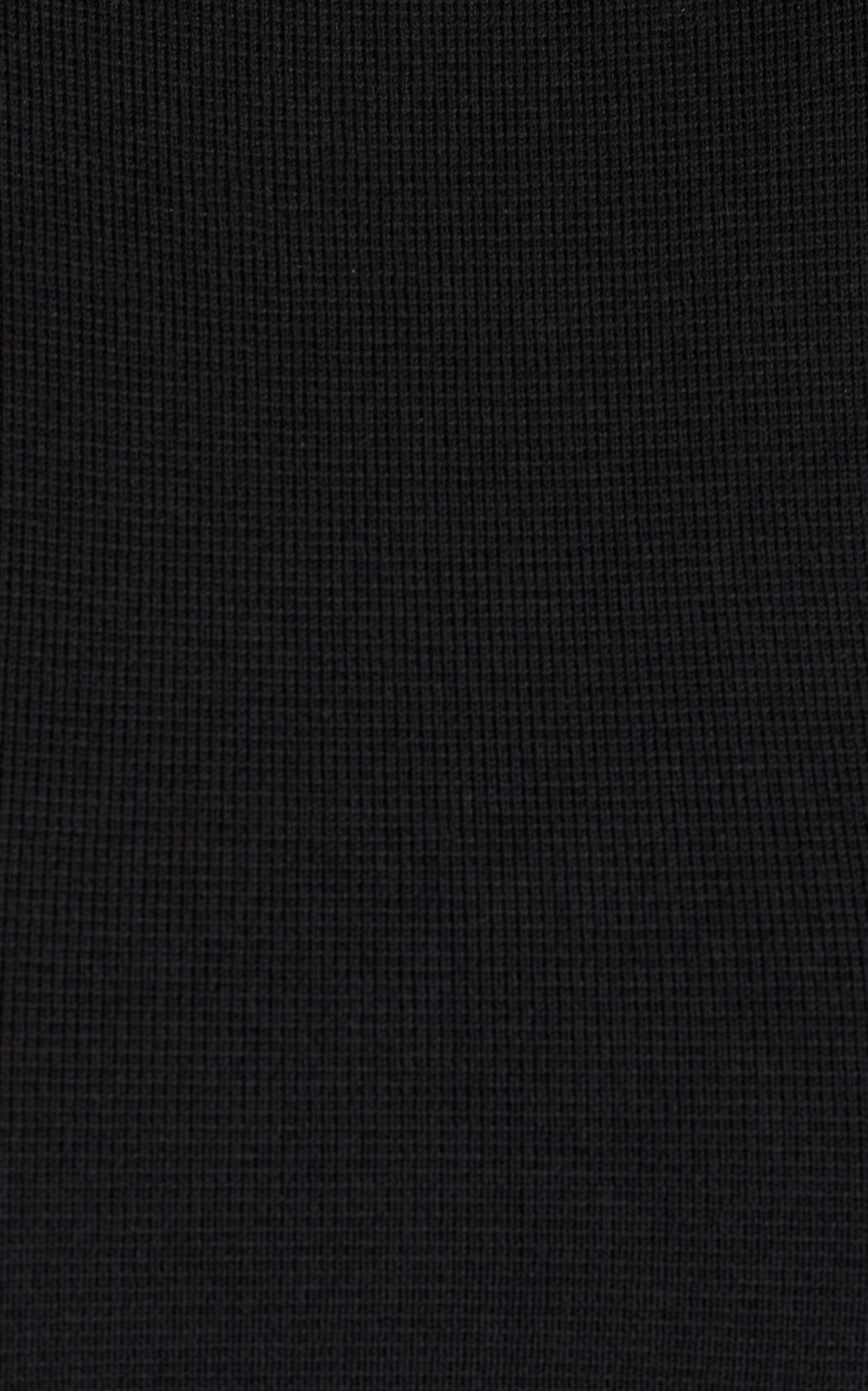 Gucci Crystal G Cutout Dress in Black - Runway Catalog