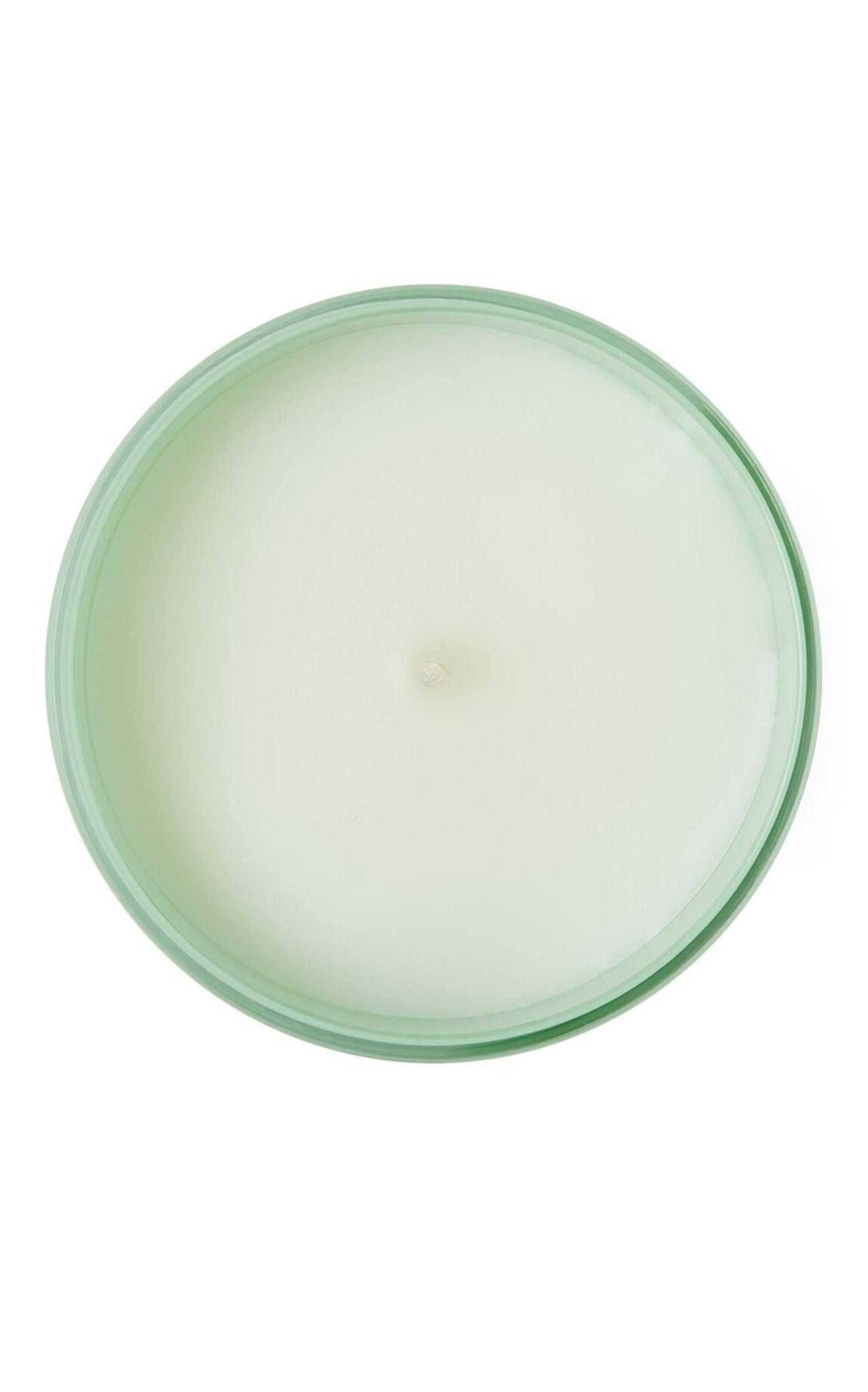 Gucci Esoteric Murano Murano Glass Candle - Runway Catalog