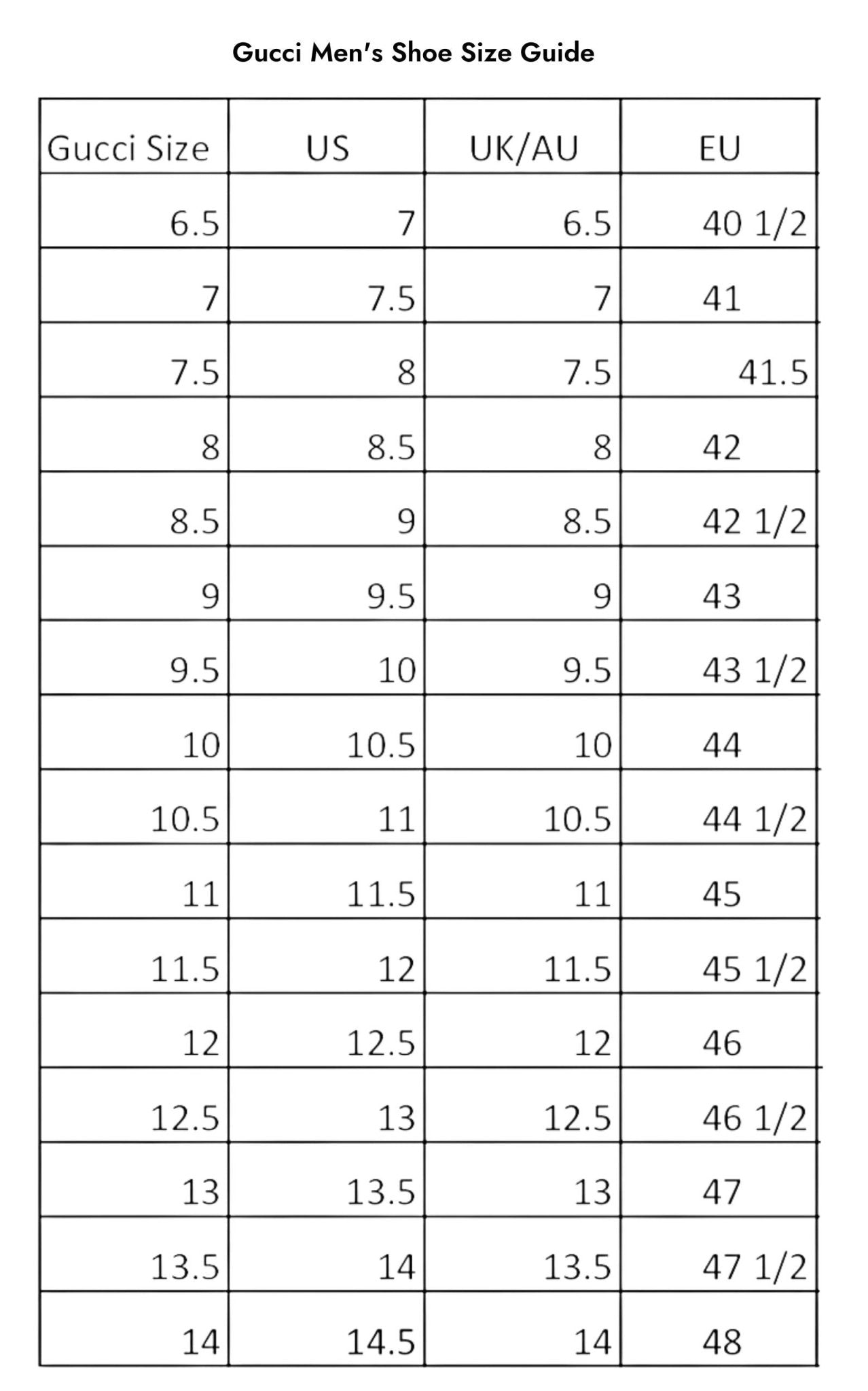 Gucci Freya Hartas Ace Leather Sneakers - Men's - Runway Catalog