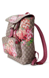 GG Blooms backpack Gucci