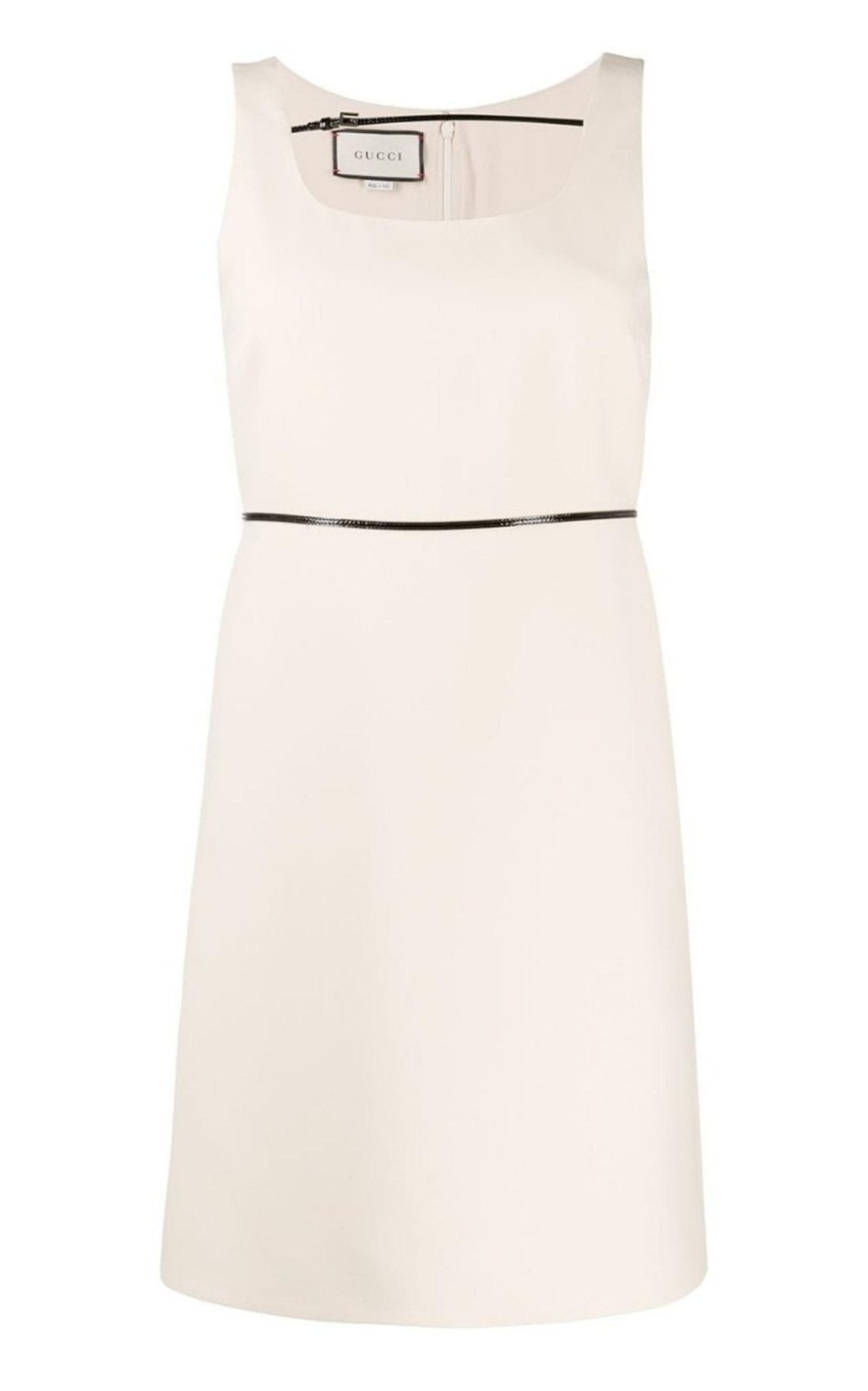 Gucci Gucci Dress Cady - Runway Catalog