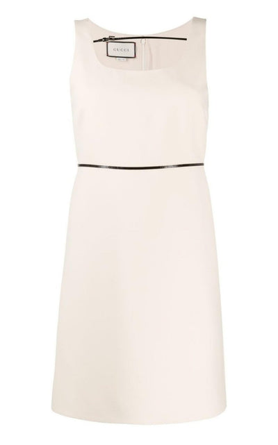 Gucci Gucci Dress Cady - Runway Catalog