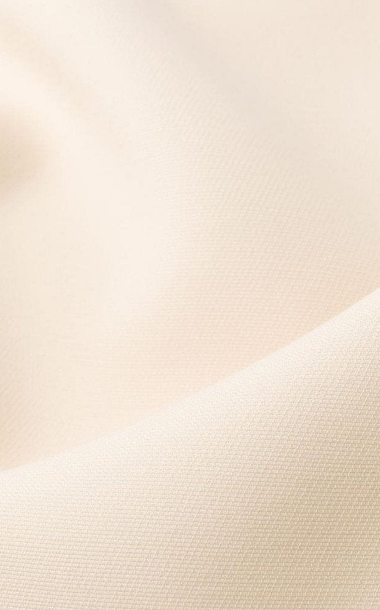 Gucci Gucci Dress Cady - Runway Catalog