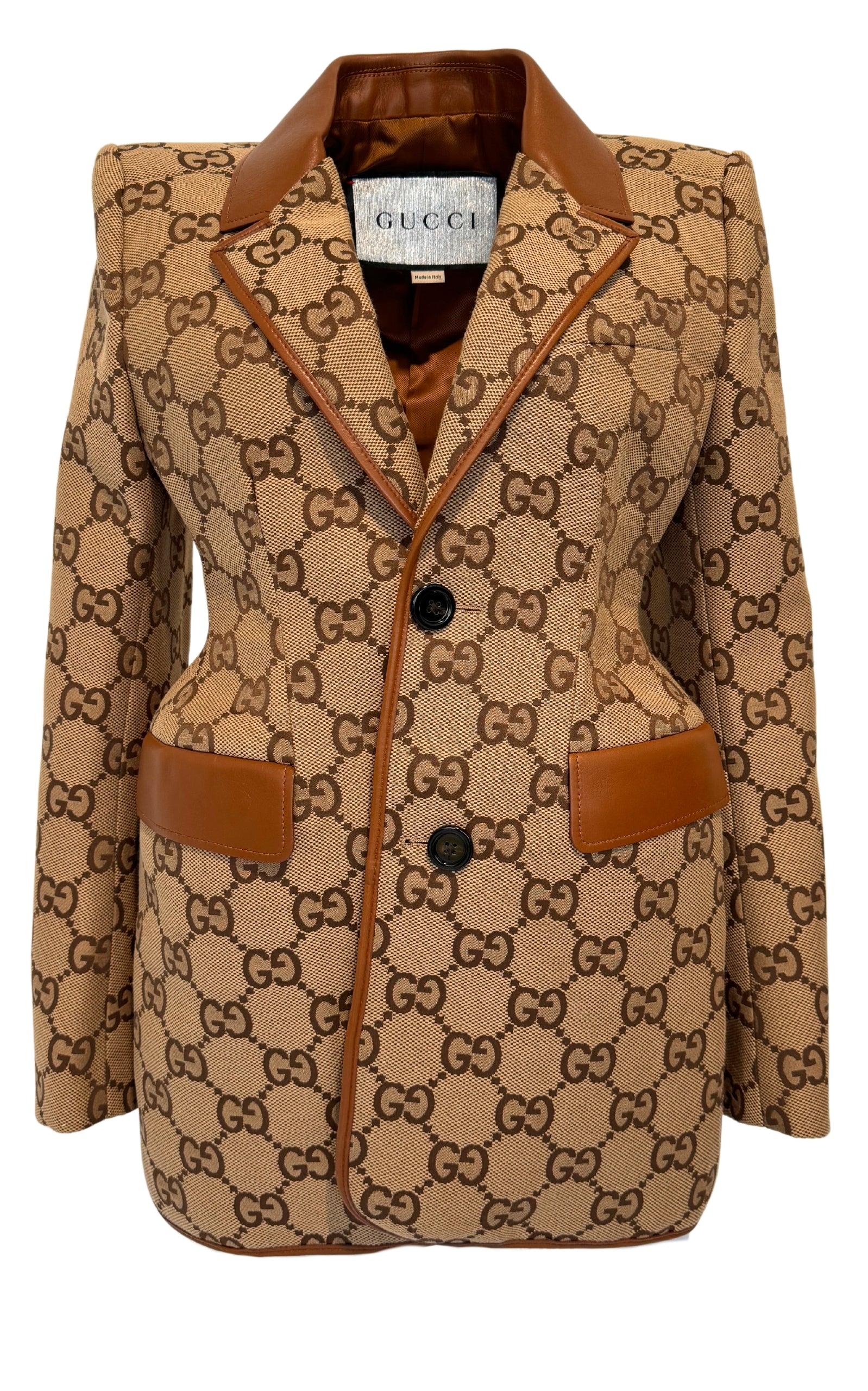 gucci -the-hacker-project-maxi-gg-hourglass-jacket-runway-catalog-1.jpg?v=1718241307&width=533