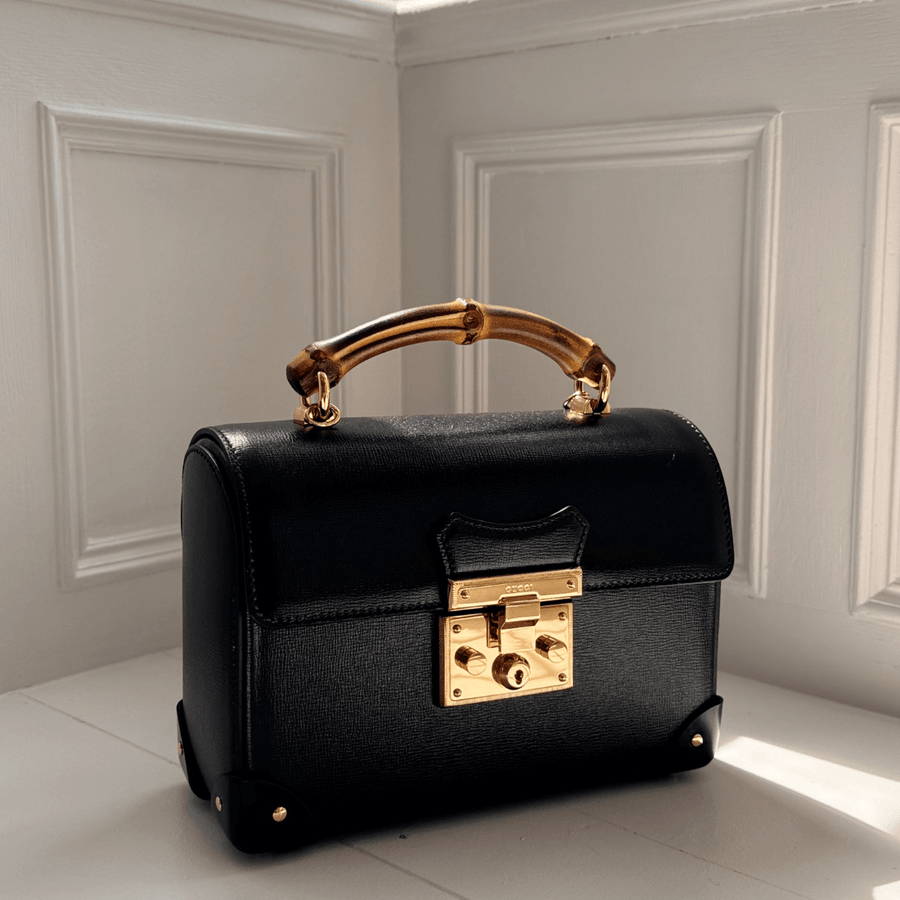 Discover the luxury bag collection on Runwaycatalog.com