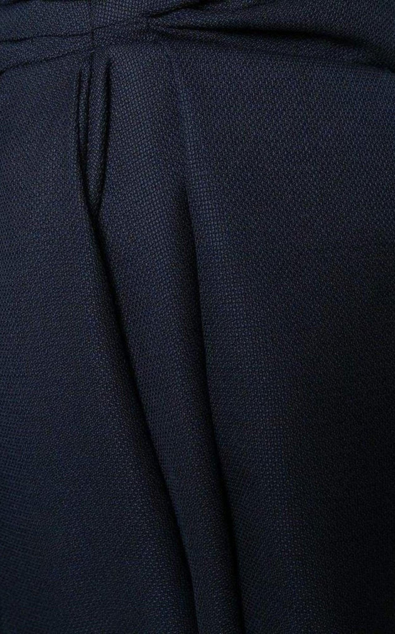 Jacquemus La Jupe Ilha Midi Skirt - Runway Catalog