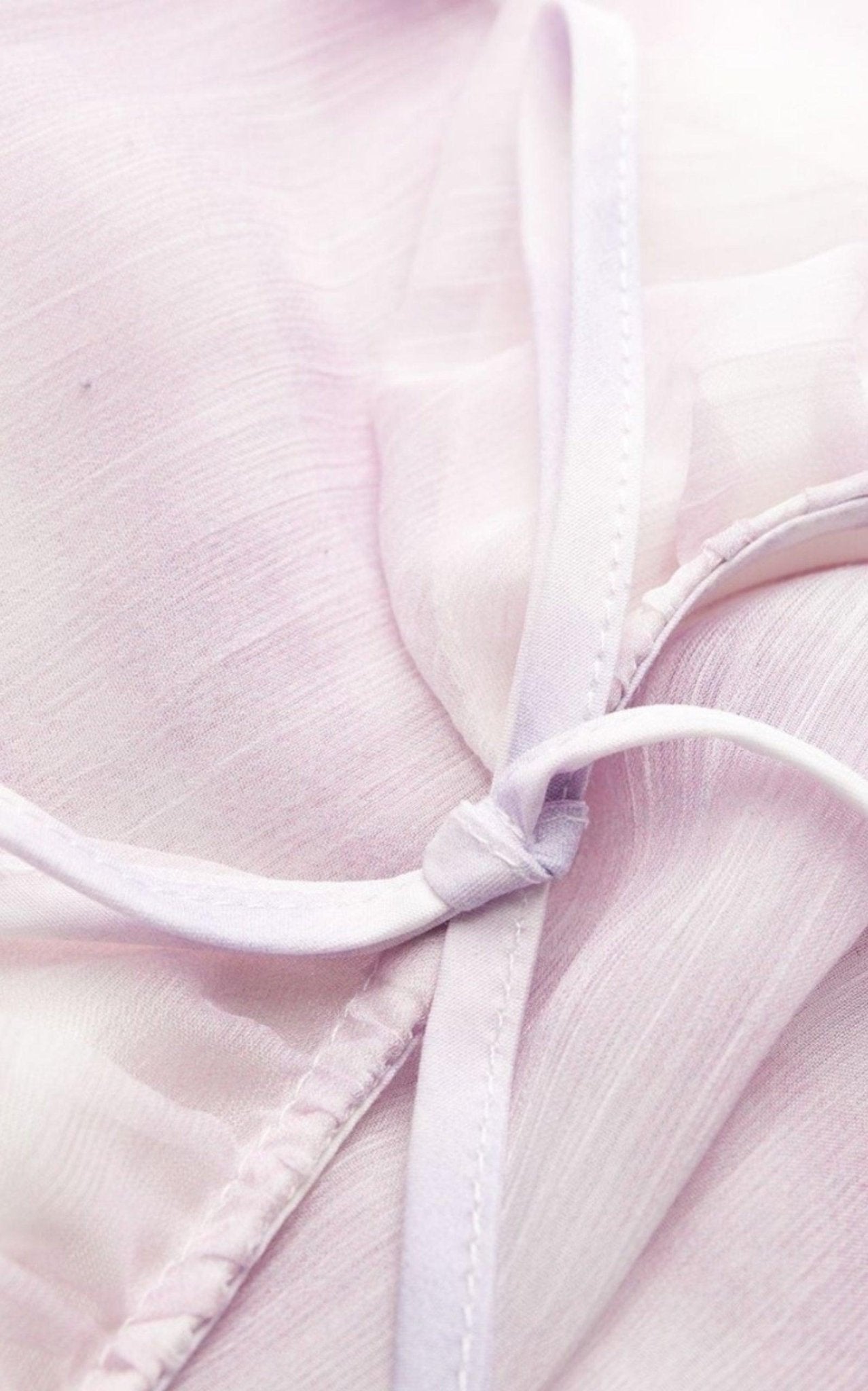 Jacquemus La Robe Mistral Long Dress - Runway Catalog