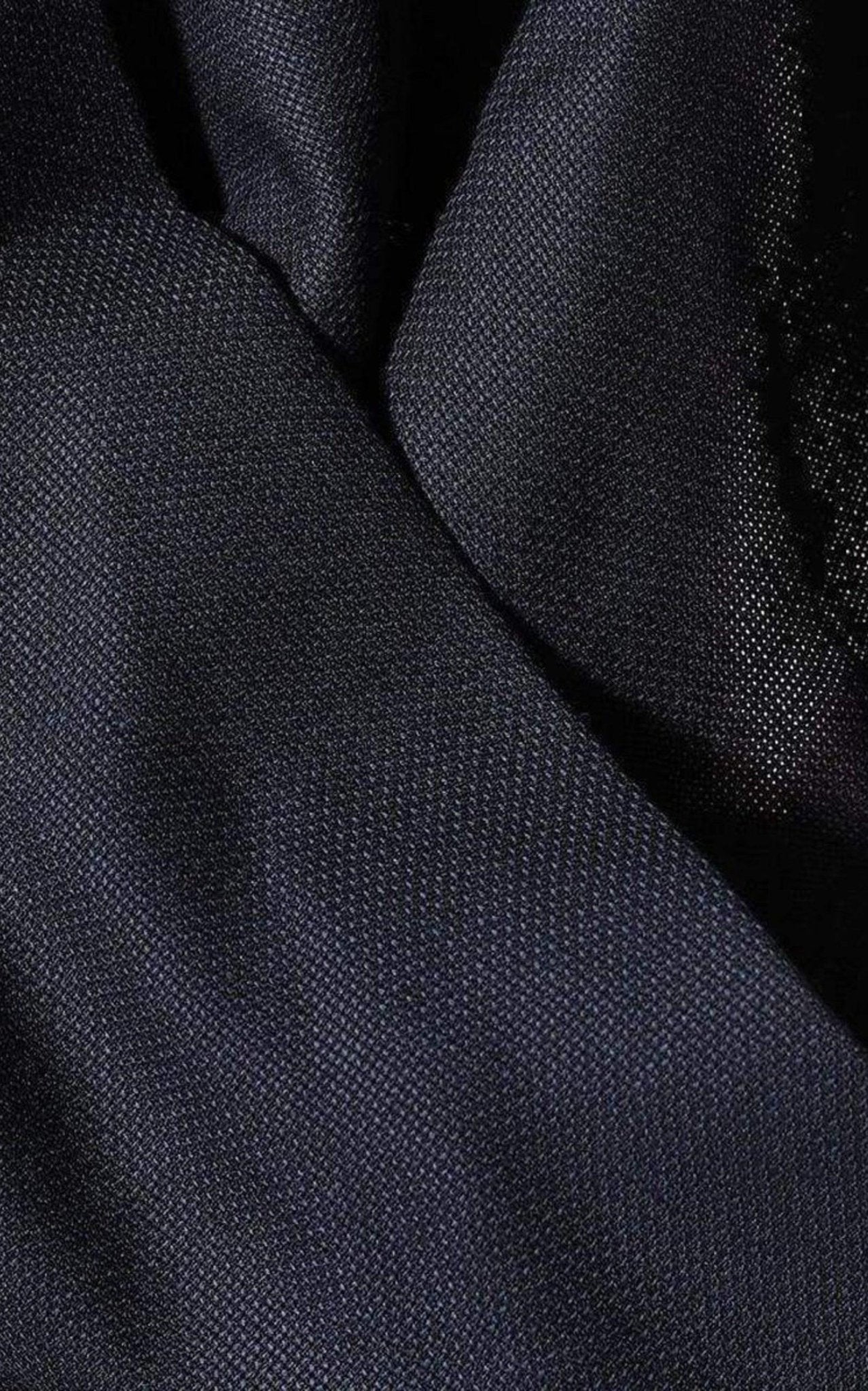 Jacquemus La Robe Sao Wool Dress - Runway Catalog