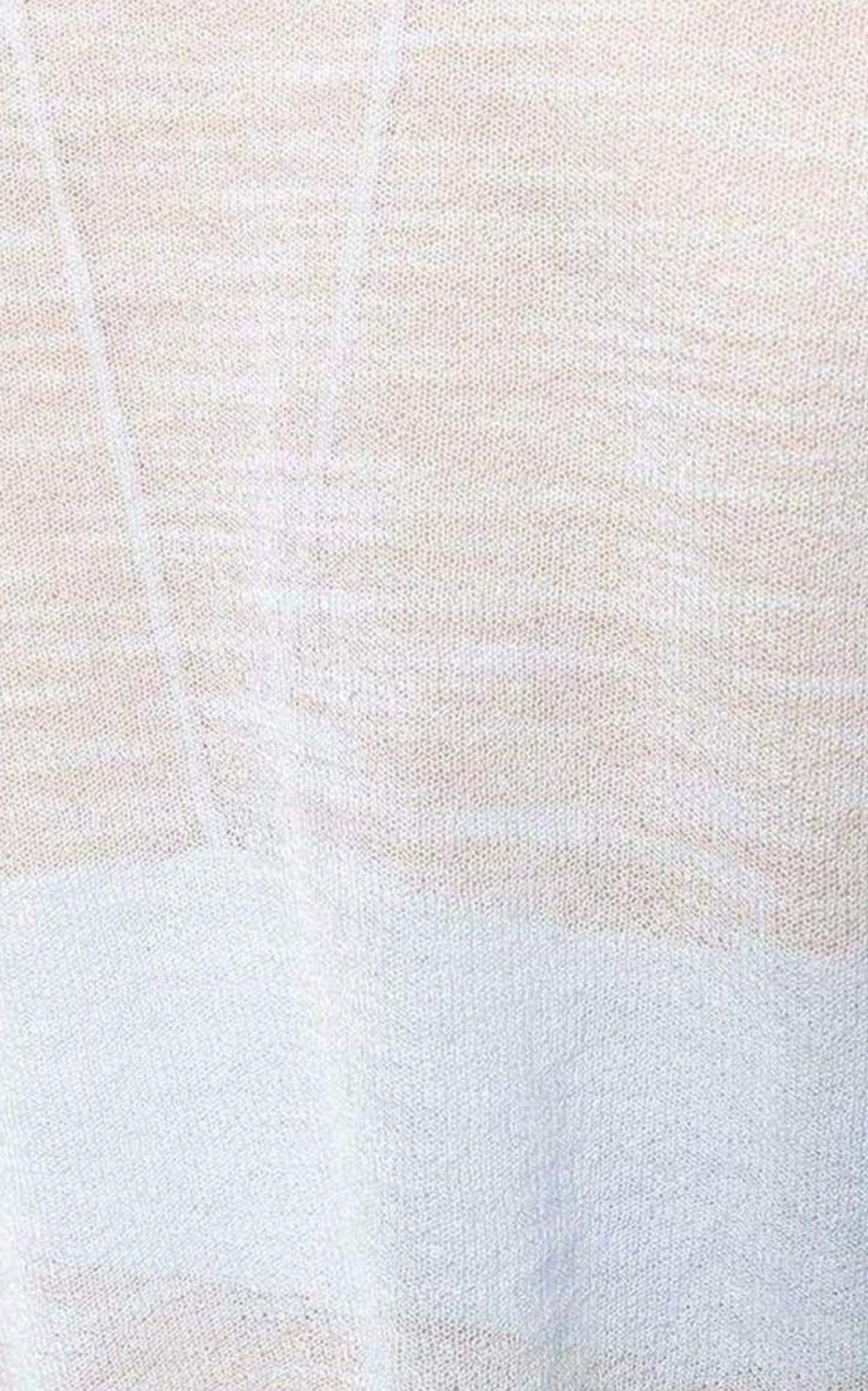 Jacquemus Layered Bandeau Top - Runway Catalog