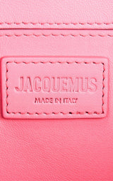 Le Grand Bambino Bag Jacquemus