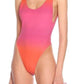 Le Maillot Camerio Swimsuit Jacquemus