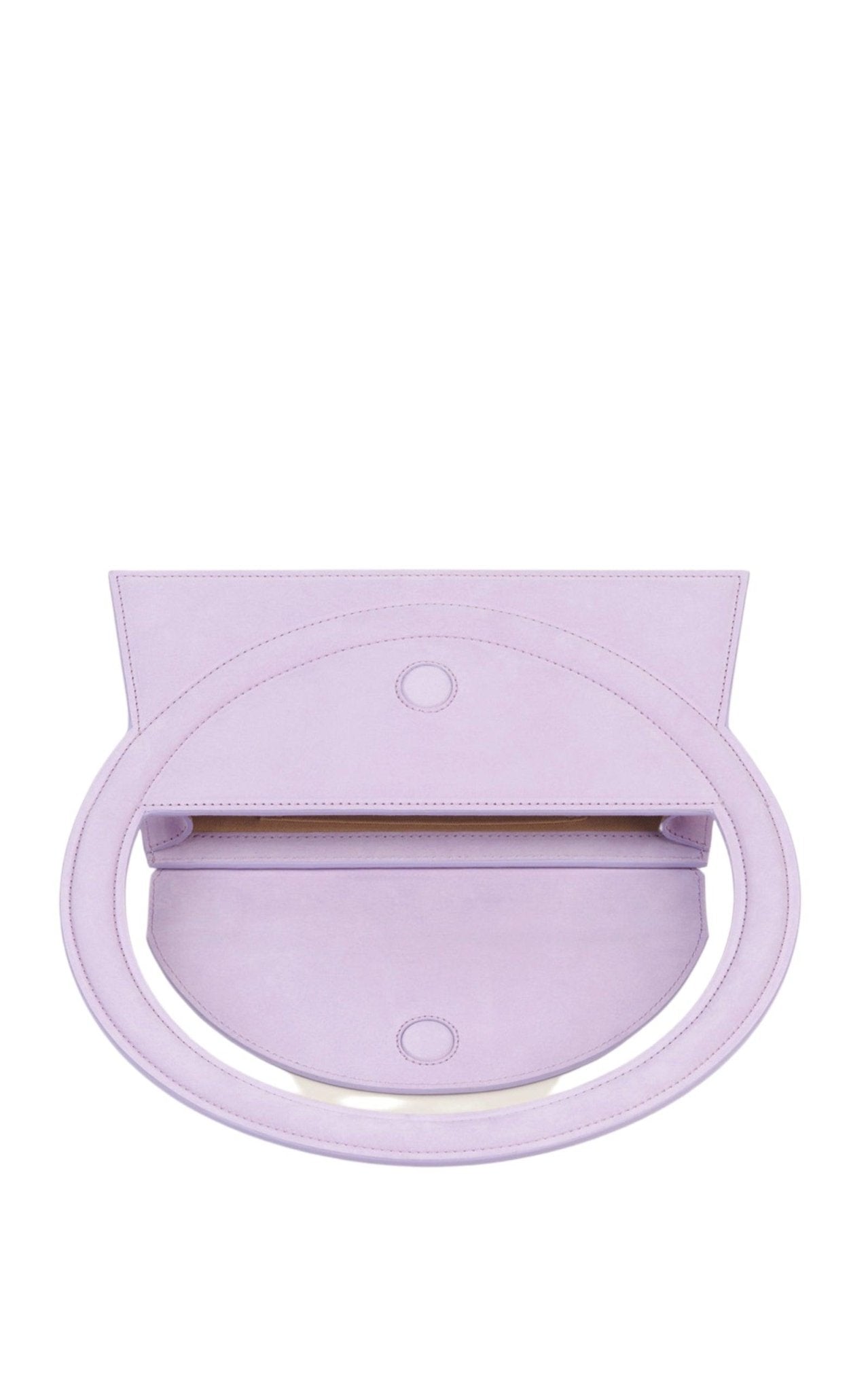 Jacquemus Le Sac Rond bag - Runway Catalog