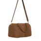 Raoul Kaki Leather Tote Jerome Dreyfuss