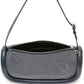 Bumper-15 Crystal-embellished Shoulder Bag JW Anderson