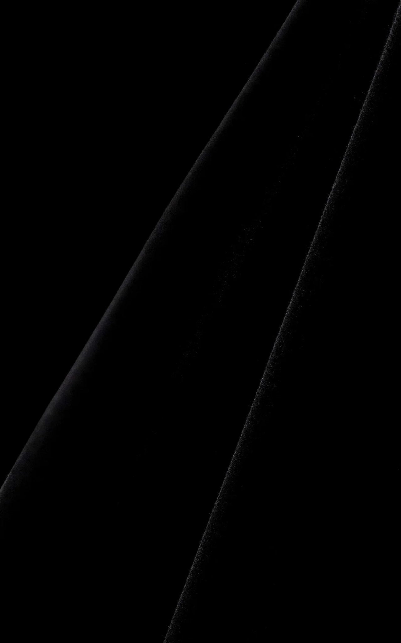 Loewe Strapless Cotton - blend Velvet Mini Dress - Runway Catalog