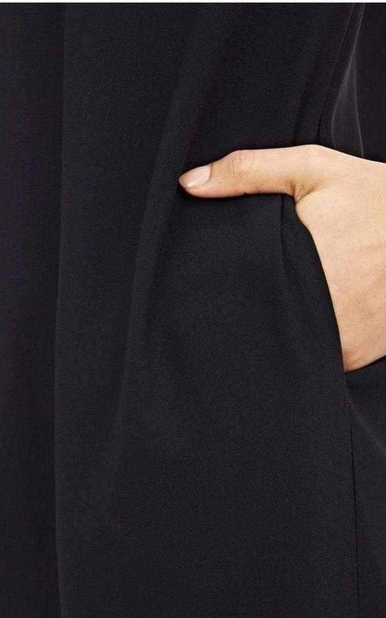 Maria Cornejo Evie Off The Shoulder Jumpsuit - Runway Catalog