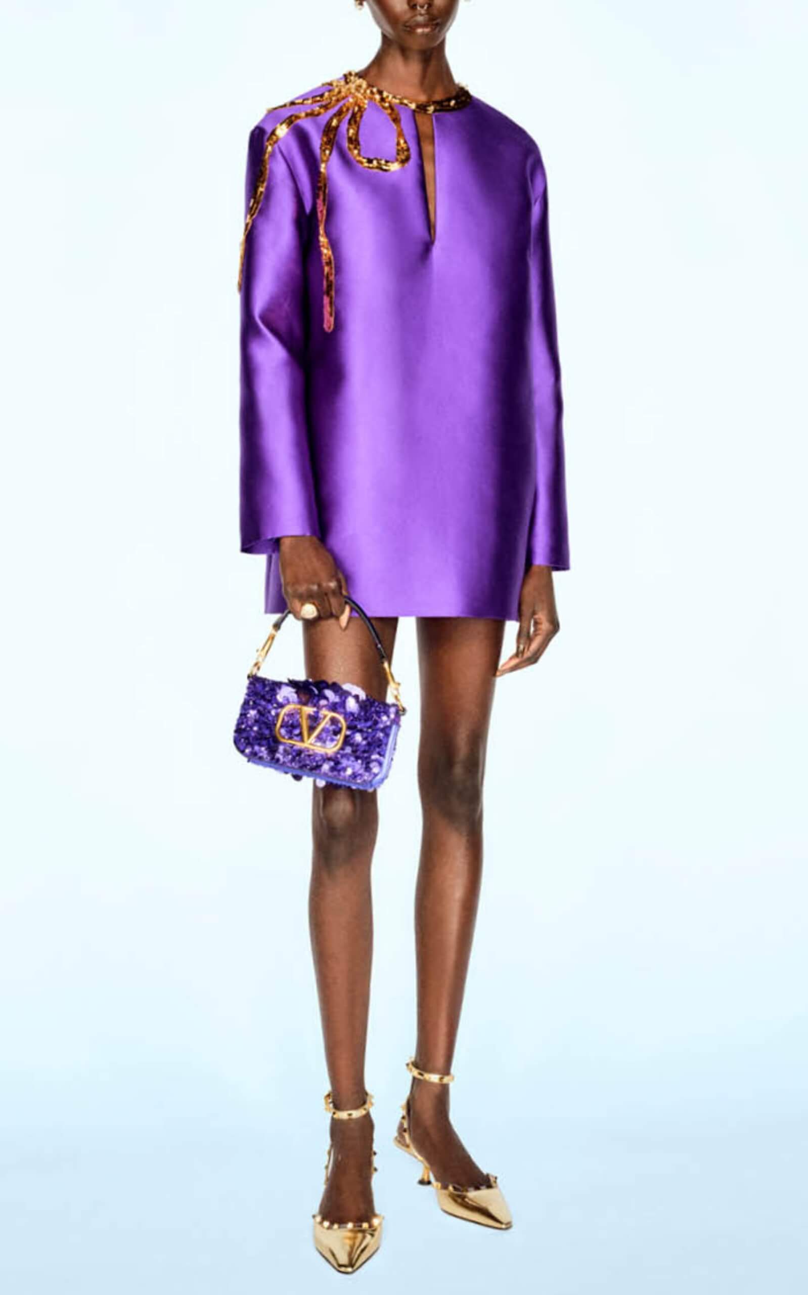 Runway Catalog Discounted Luxury Designer Clothing