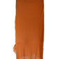 Amber Feather-embellished stretch-jersey top Nina Ricci