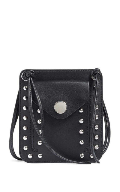 Black Dolly Bag Phillip Lim