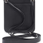 Black Dolly Bag Phillip Lim