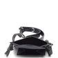 Black Dolly Bag Phillip Lim