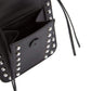 Black Dolly Bag Phillip Lim