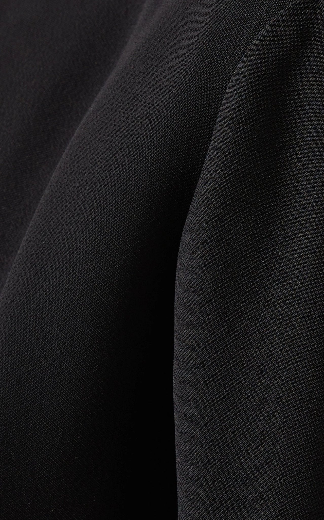 Prada Cady Feather Embellished Midi Dress - Runway Catalog