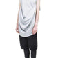 Drkshdw Dinge Mastodon Pelican Tunic Rick Owens